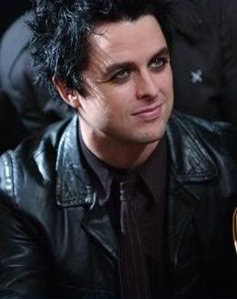 billie_joe213.jpg