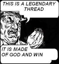 Forum Image: http://i23.photobucket.com/albums/b390/g-b33z/legendary_thread.jpg