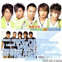 Image hosted by Photobucket.com