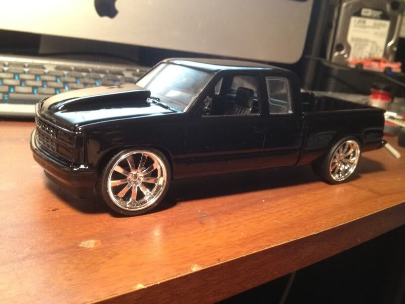 0041707A-A468-4D0D-9FCC-94FE032E073E-362