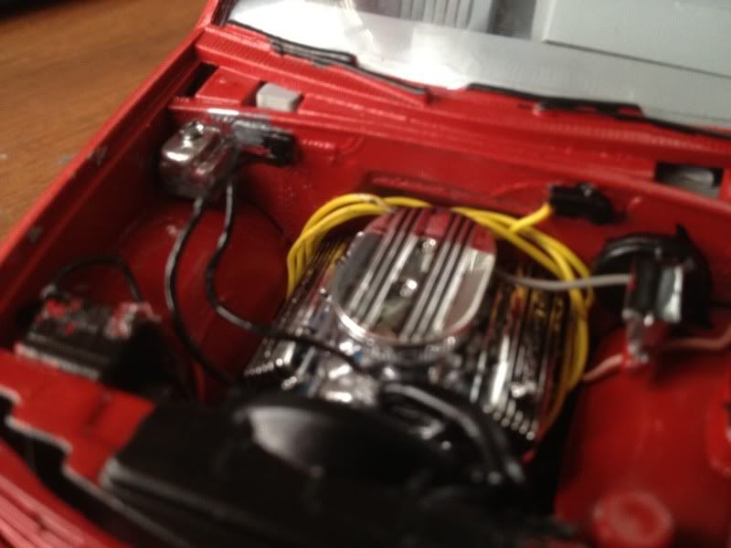 00D161B0-B494-47FA-9A0E-4AD90593858F-569