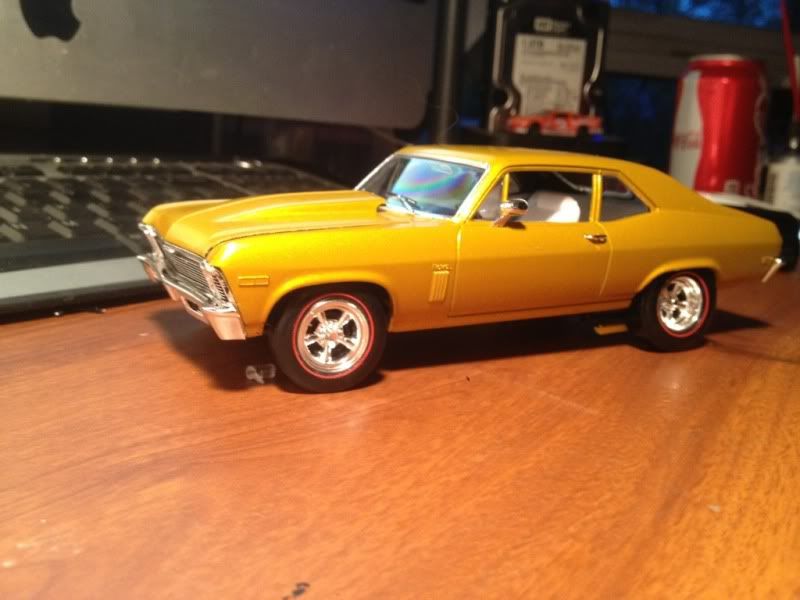 03AD36EE-16B6-4A8F-8504-97E3187FF41E-257