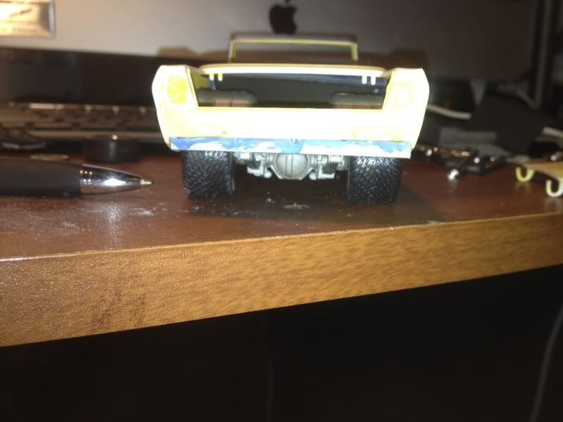 06358FF6-E537-485E-AADE-5465C38C093A-164