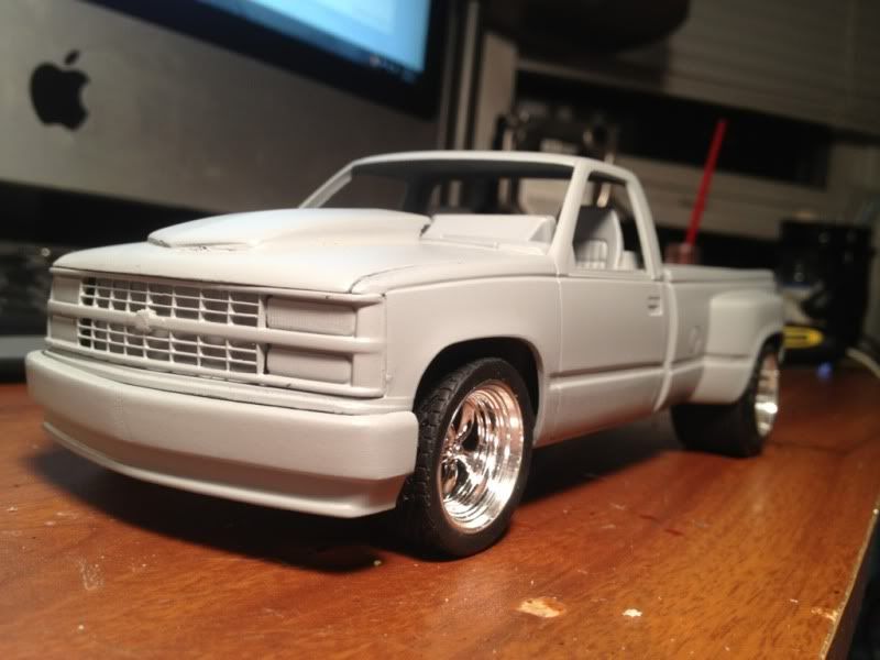 0800CF8F-0C33-46D0-A48E-B3A07707FA06-462