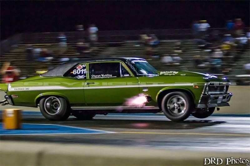 0F670878-44BB-4BDF-AD83-E1359146AACF-390