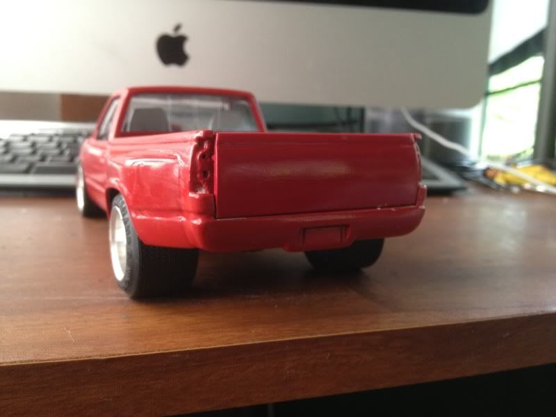 0FD9200F-733E-4B3B-BB2A-7E958D634AFE-569