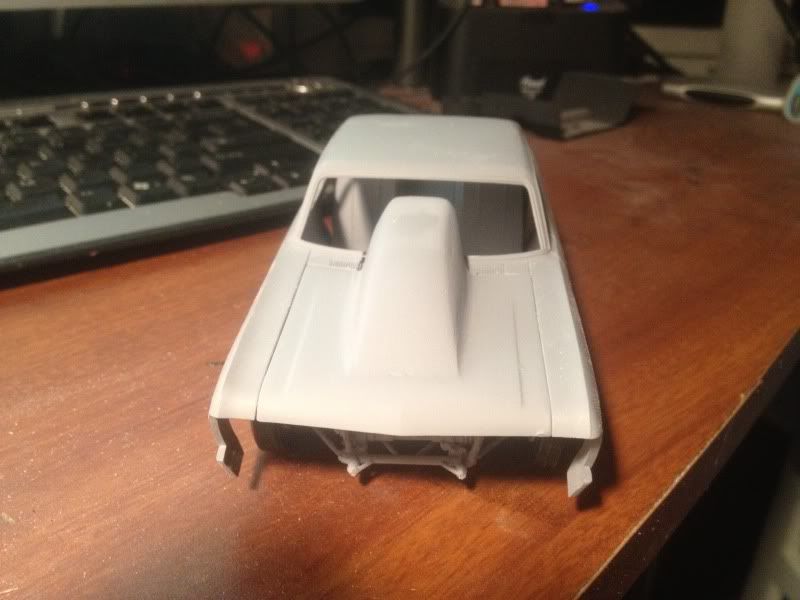 1105B933-5CD4-4360-987E-A5F765AA9CD2-384