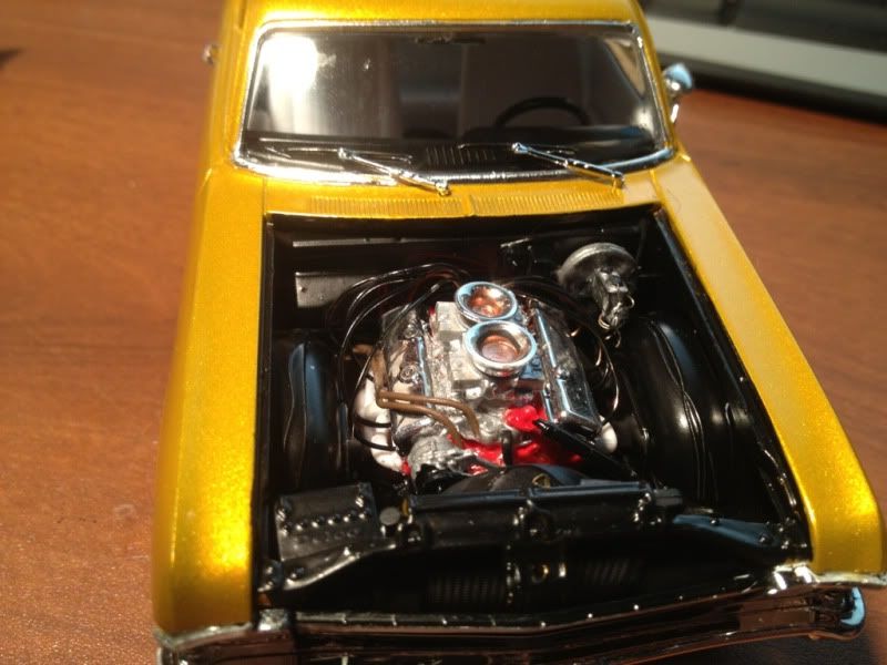 1301CD73-2839-4D90-A767-5A23A26B0A50-257