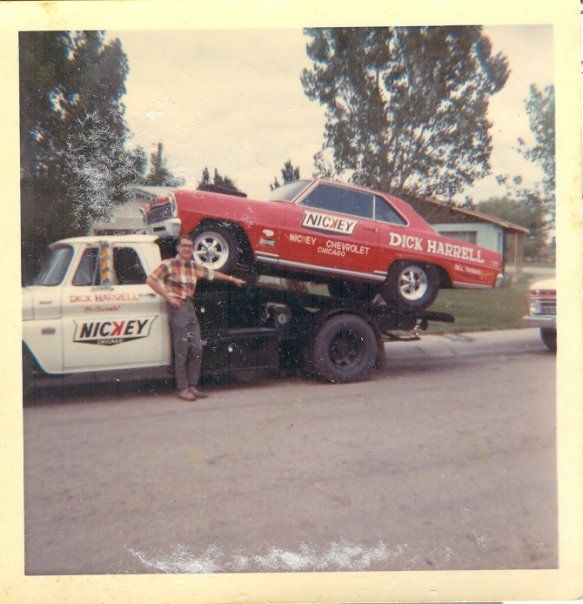 13340_189084228876_4879411_n_zpscb46a043