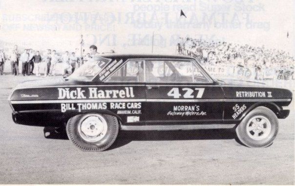 13340_189145153876_1429333_n_zpsf582820d