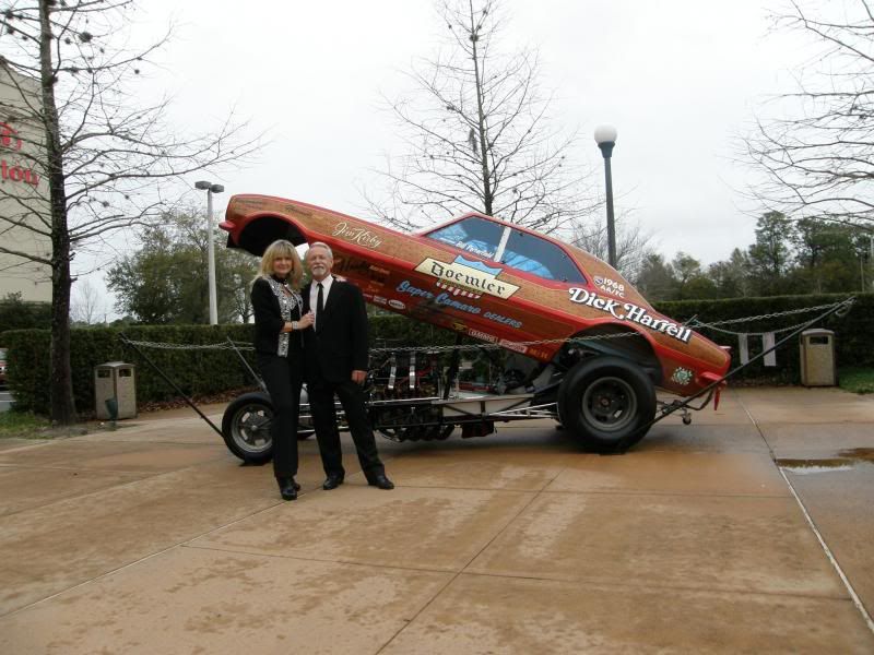 135503_482089593876_4840500_o_zpse9fb9cd