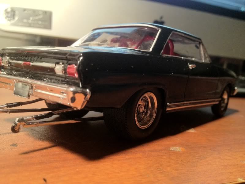 1383C998-96AE-4B1C-892F-3084CB0E3D6F-282