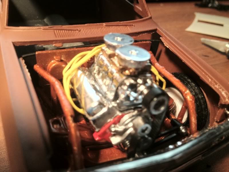 13BABF08-D73E-4052-A3D6-CA8556651121-966