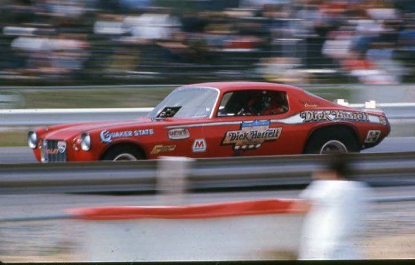 19857_239800543876_3325141_n_zps2da0fc1c