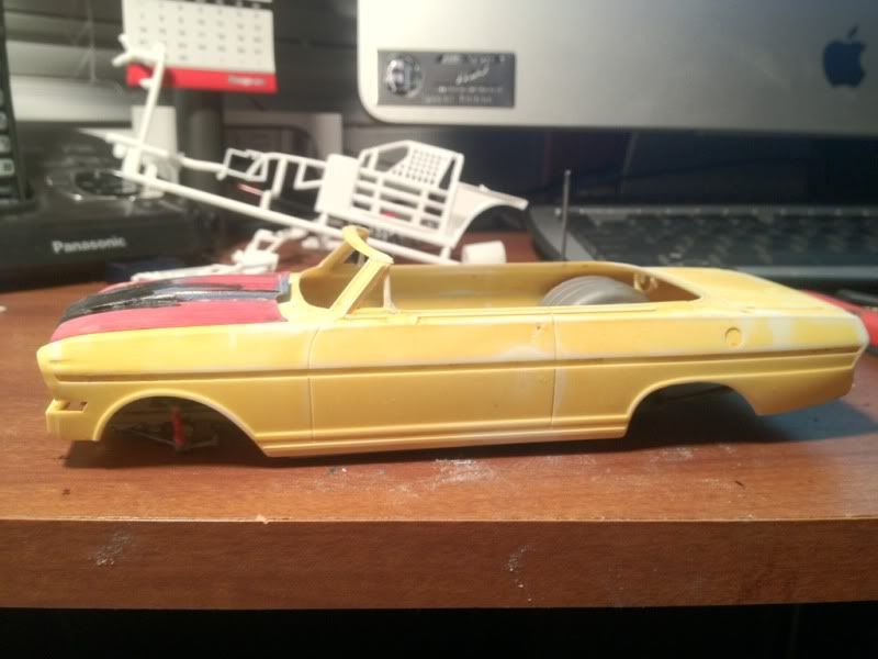 1A9E2B63-5C75-4753-9898-9063297A20CB-154