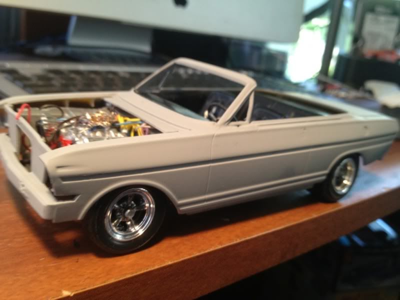 1BDDB15D-C50A-415E-8374-6E91CBFCDBC5-329