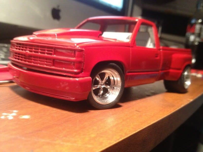 1F329058-3C1B-429D-8375-350A2CE40FB2-692