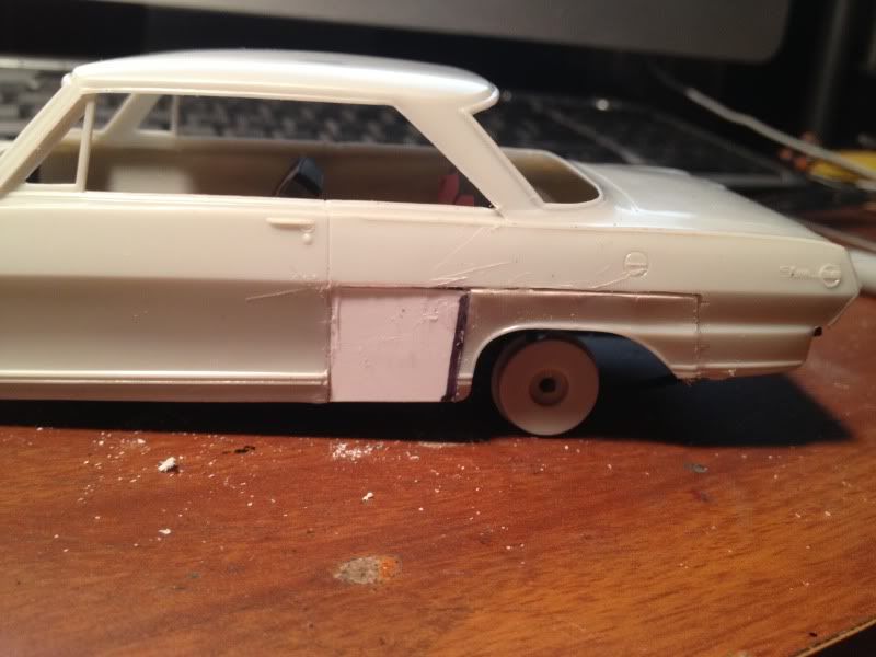 2026C7D6-8415-49CE-AE26-3C9B8BB068BD-231