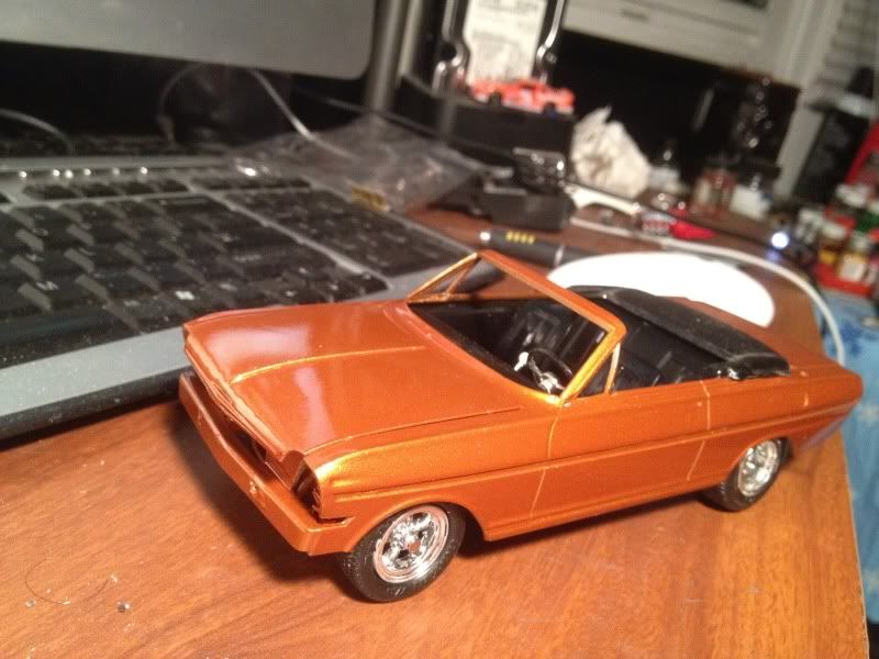 23C23AAA-49C7-4566-9BA2-97E1F74905CE-819