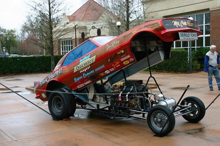 24181_376267823876_2333213_n_zpsb9a372ac