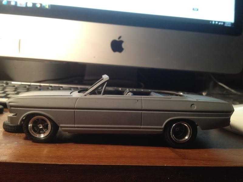 2470220E-2D61-417C-9323-9D92335365E8-704