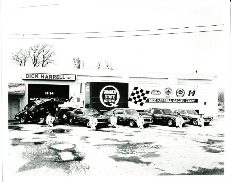 277864_10151030239638877_1176505876_o_zp