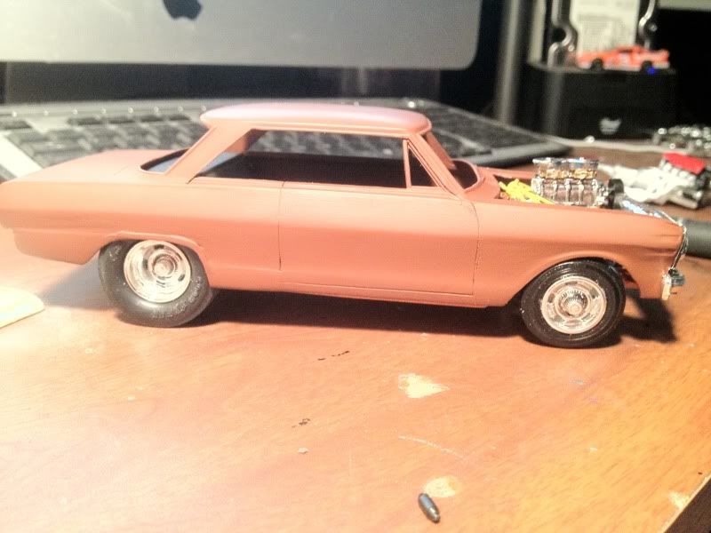 2852DA87-5565-4356-BEA9-22D1EDCD12F6-966