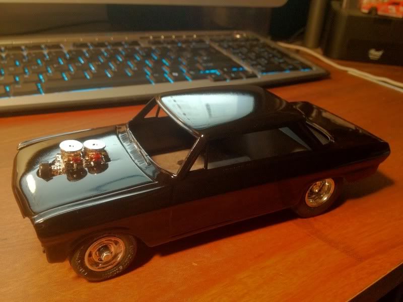 2B6945DB-6100-45FF-A2CC-0EF7B703CFC2-921