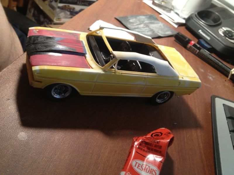 2DCDD501-102B-4B7C-8DAA-D18BA140EF12-244