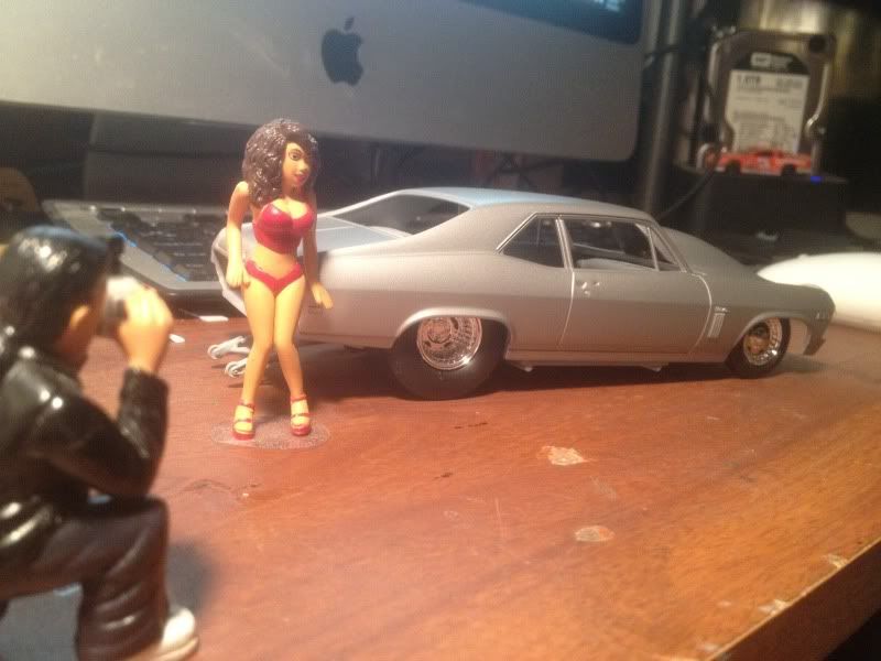 2F68E47A-AE05-43A8-9D73-9B8B2F771005-515