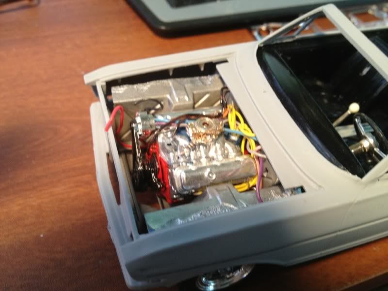 3598E626-5407-43EC-A9DA-8DE07B904CBA-329