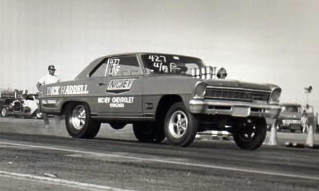 383906_430006070375070_2063155940_n_zpsb