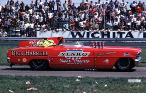 387989_10151031831433877_774377440_n_zps