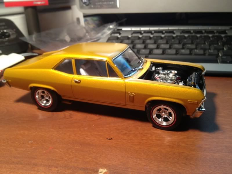 38A6414C-0BA9-4738-89DC-09A80089BBBE-257