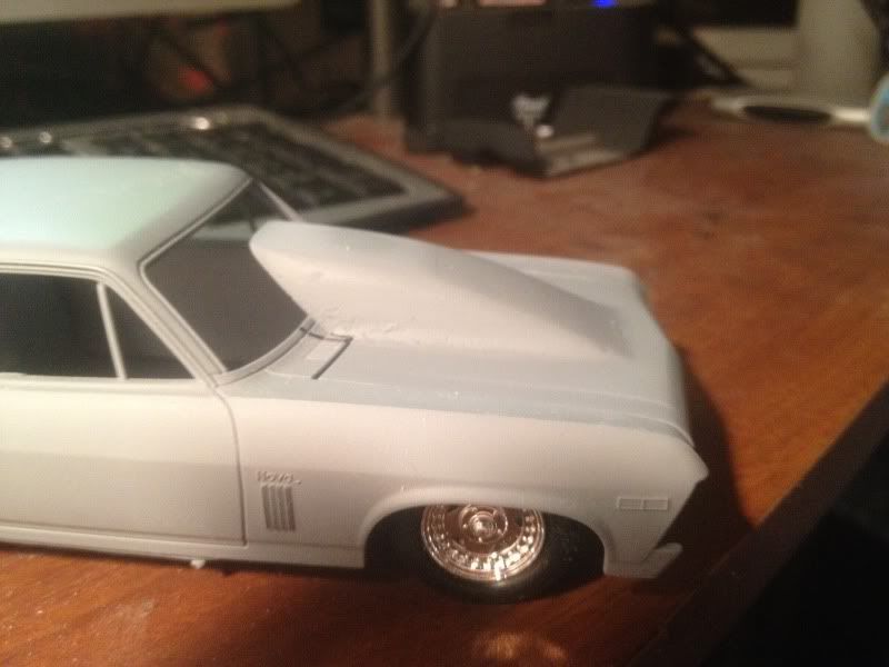 3916710E-D004-44C5-9A44-D171E2B2F412-384