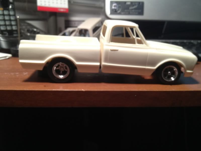 3AC6A6D1-2593-49A7-83FA-BC293178B429-369