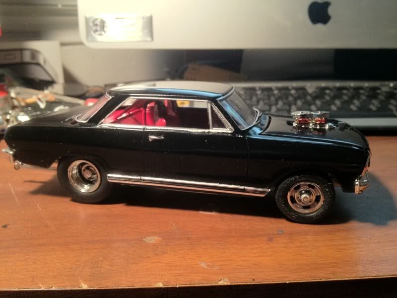 3C0D91EB-E1FC-4C1C-A898-0A14D24DF4FB-282