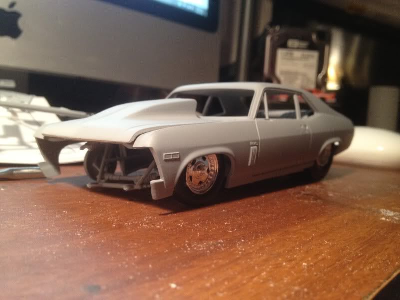 3E181925-A933-4A75-96B2-16722E58D4DB-369