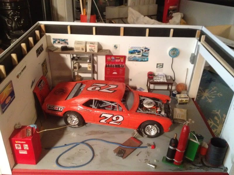 3EAF76BF-D65A-4F51-9369-39BA5B541ACD-117