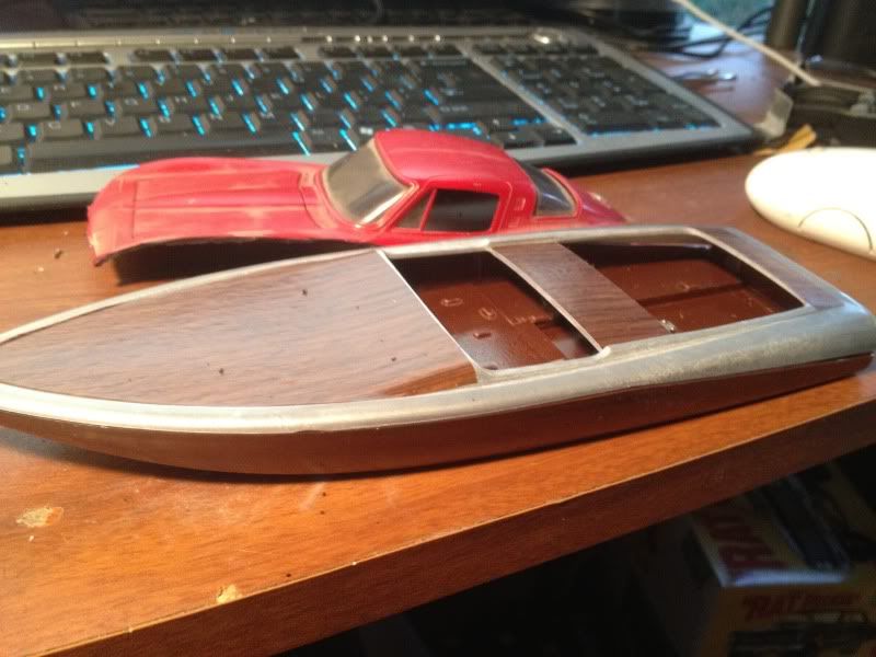 3F30EE1D-852F-44F4-926F-D72207DA1020-684