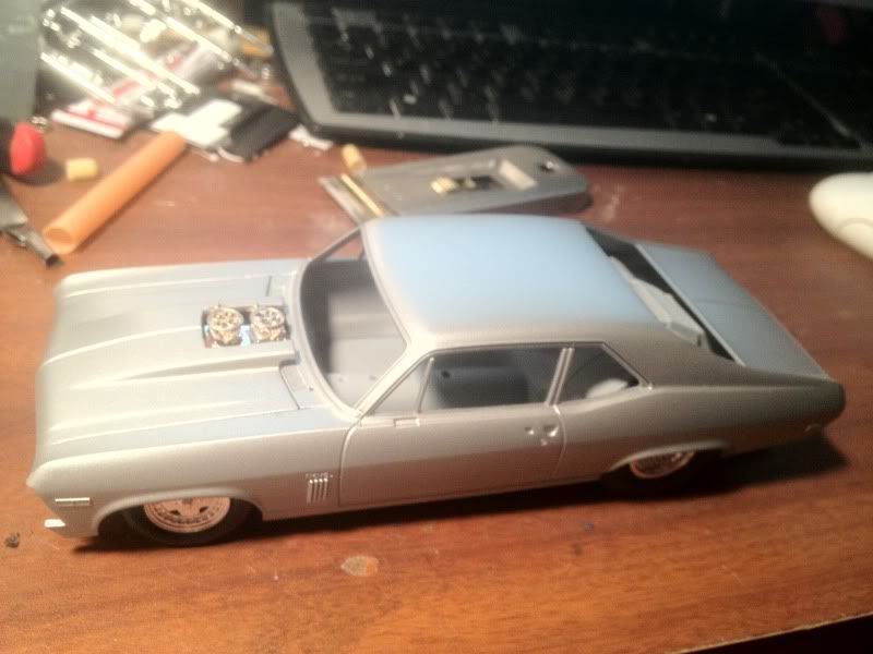 3F5FBDCB-2E5F-4068-AEC7-4188FC33643E-138