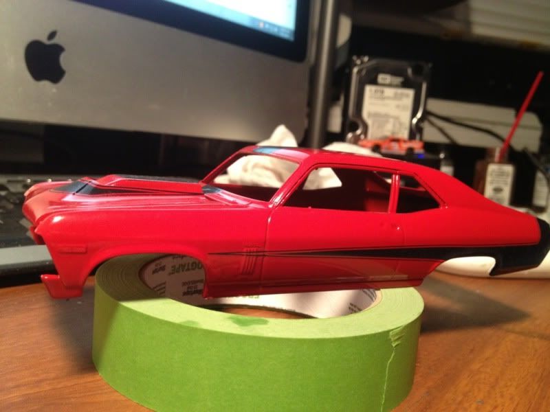 40715228-3CF8-43EA-93DC-9929F05326C4-307