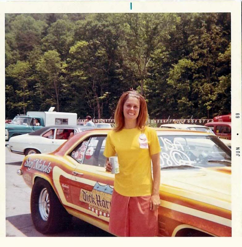 411480_10150994953008877_1387092886_o_zp