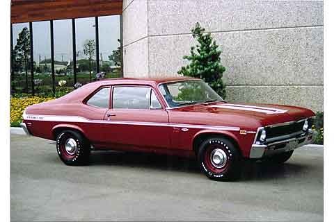 414492DE-975D-4AF4-87D5-E48FA2E8B1A7-136