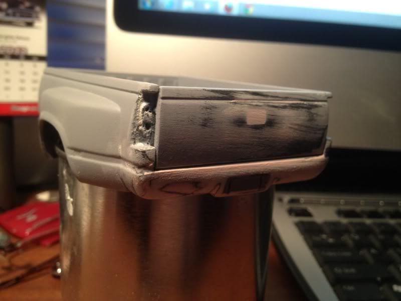 45DD0F41-5AB0-4C04-8E6A-F763F2A33346-552