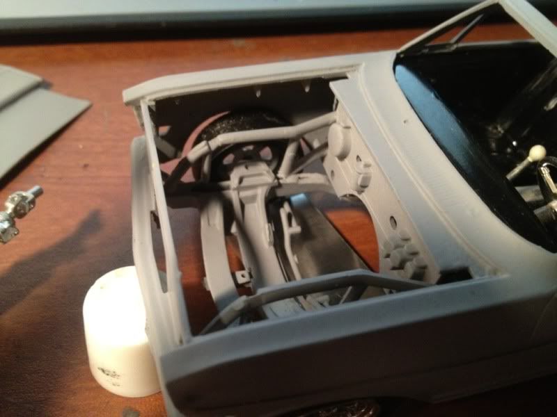 48527F7E-CAB1-44A1-A6D3-20D7AA201BFE-386