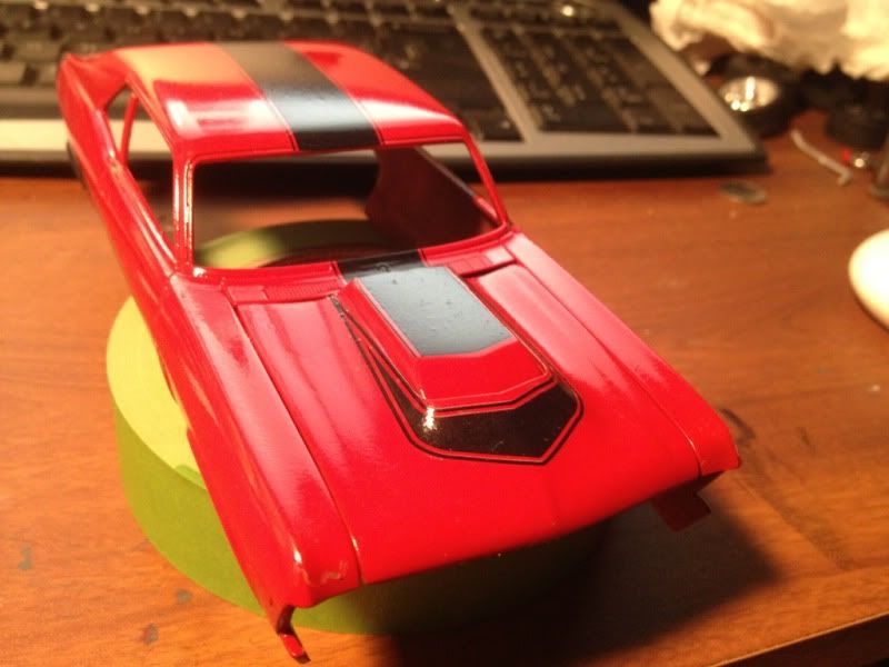 4E347FEA-0F36-41FE-A4CA-D15D5CE93DB7-307