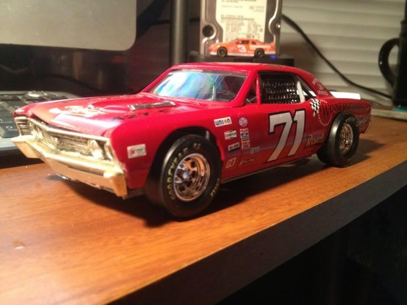 50CD7D64-DE75-4657-96EE-B36B3E24D630-313