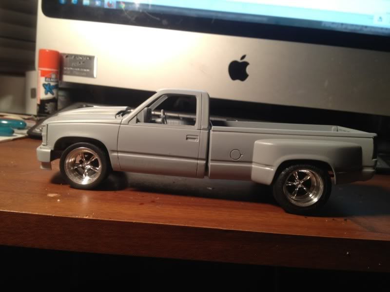 5182ECCD-4247-4E2D-BCD7-60FE5C9696FF-462