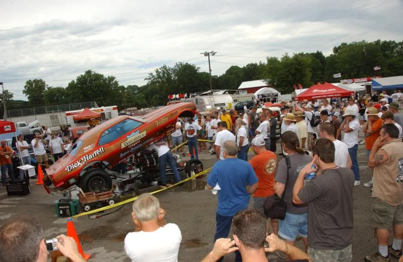 52478_450129583876_6147254_o_zps4ca33209